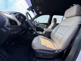 Used 2022 Chevrolet Traverse SUV