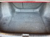 Used 2019 Honda Accord Sedan