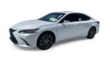 Used 2023 Lexus ES Sedan