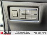 Used 2021 Mazda CX-5 SUV