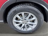 New 2026 Honda CR-V SUV