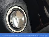 Used 2025 Lexus ES Sedan