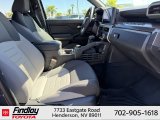 Used 2025 Toyota Tacoma Truck