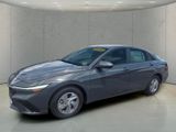Used 2026 Hyundai Elantra Sedan