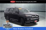 Used 2019 Toyota 4Runner SUV