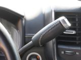 Used 2024 Ram 3500 Truck