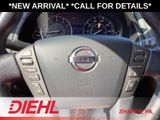 Used 2019 Nissan Armada SUV
