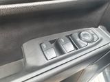 Used 2025 Chevrolet Silverado 1500 Truck