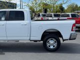 Used 2022 Ram 2500 Truck