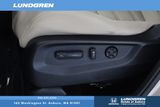 Used 2017 Honda CR-V SUV