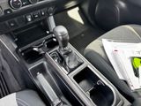Used 2023 Toyota Tacoma Truck