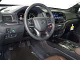New 2026 Honda Ridgeline Truck