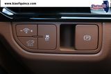 New 2026 Kia Sportage SUV
