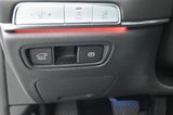 Used 2024 Genesis GV80 SUV