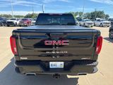 Used 2023 GMC Sierra 1500 Truck