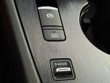 Used 2023 Nissan Rogue SUV
