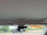 Used 2023 Toyota RAV4 SUV