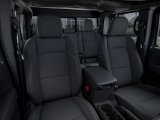 New 2026 Jeep Gladiator Truck