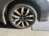 Used 2015 Honda Civic Sedan