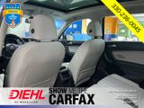Used 2019 Volkswagen Tiguan SUV