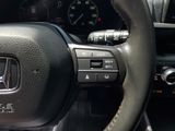 Used 2024 Honda CR-V Hybrid SUV