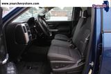 Used 2015 Chevrolet Silverado 1500 Truck