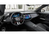 New 2027 Mercedes-benz E Class Sedan Sedan