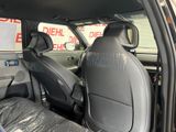 New 2027 Kia Seltos SUV