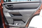 Used 2024 Toyota Sequoia SUV