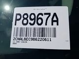 Used 2011 Chevrolet Equinox SUV
