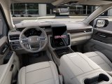 New 2026 GMC Yukon XL SUV