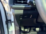 Used 2023 Polestar 2 Hatchback