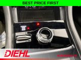 New 2027 Jeep Grand Cherokee SUV