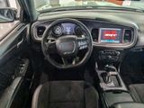 Used 2023 Dodge Charger Sedan
