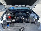 Used 2024 Ford Mustang Convertible