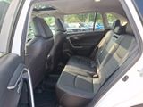 Used 2023 Toyota RAV4 SUV