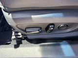 Used 2024 Lexus ES Sedan