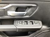 New 2026 Ram 1500 Truck
