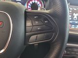 Used 2021 Dodge Challenger Coupe