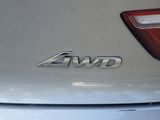 Used 2023 Genesis G80 Sedan