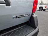 New 2026 Toyota Tacoma i-FORCE MAX Truck