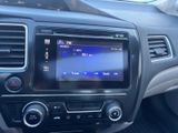 Used 2014 Honda Civic Sedan
