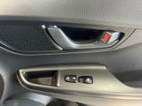 Used 2023 Hyundai Kona SUV