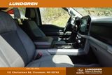 Used 2022 Ford F-150 Truck
