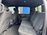 Used 2021 Ram 1500 Truck