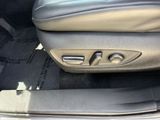 Used 2024 Toyota Highlander SUV