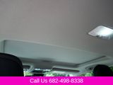Used 2022 Toyota 4Runner SUV