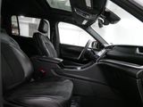 Used 2024 Jeep Grand Cherokee L SUV