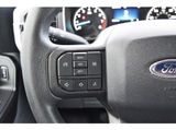 Used 2023 Ford F-150 Truck
