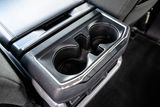 Used 2024 Ford F-150 Truck